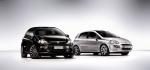 Fiat Punto Evo 2009 года